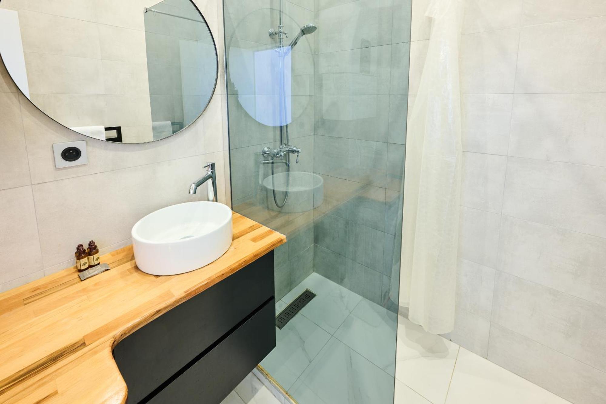 Champs Elysées!Montaigne, New Luxurious 6pers flat Paris Extérieur photo