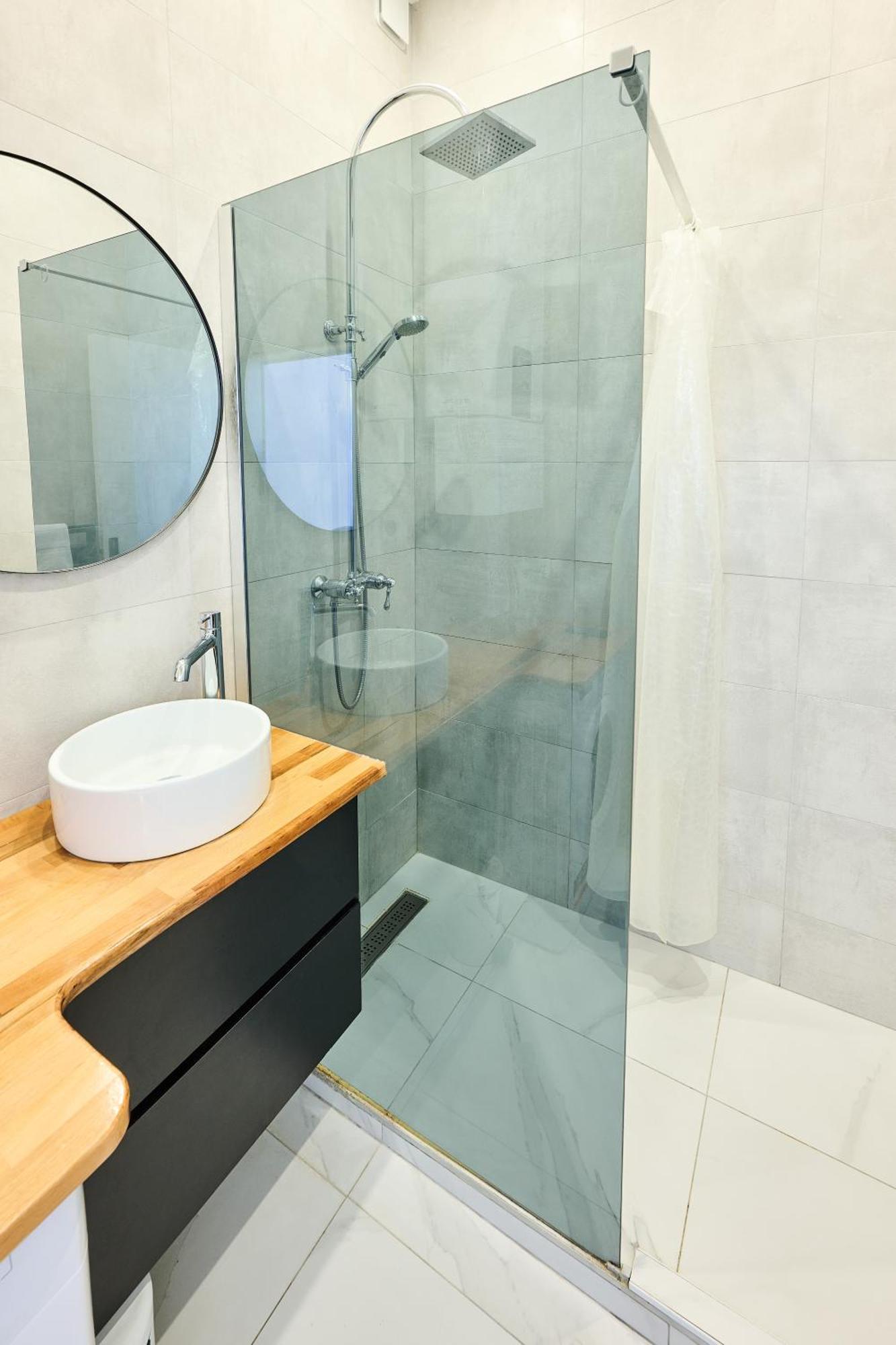 Champs Elysées!Montaigne, New Luxurious 6pers flat Paris Extérieur photo